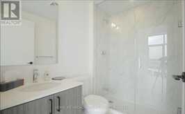 #1007 - 50 GEORGE BUTCHART DRIVE Toronto