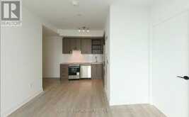 #1007 - 50 GEORGE BUTCHART DRIVE Toronto