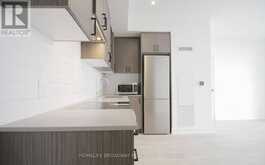 #1007 - 50 GEORGE BUTCHART DRIVE Toronto