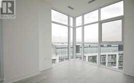 #1007 - 50 GEORGE BUTCHART DRIVE Toronto