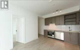 #1007 - 50 GEORGE BUTCHART DRIVE Toronto