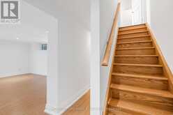 107 COMBE AVENUE Toronto