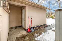 107 COMBE AVENUE Toronto