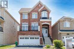 1 - 5 APPLEAIRE CRES Brampton