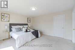 1 - 5 APPLEAIRE CRES Brampton