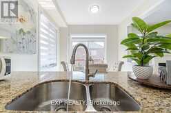 5 APPLEAIRE CRES Brampton