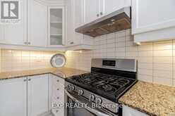 5 APPLEAIRE CRES Brampton