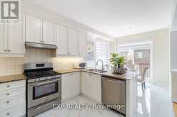 5 APPLEAIRE CRES Brampton