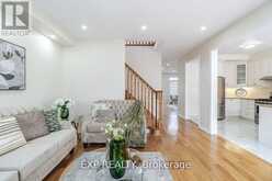 5 APPLEAIRE CRES Brampton