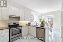 1 - 5 APPLEAIRE CRES Brampton