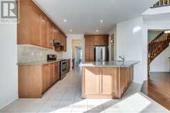 566 NORTH PARK BOULEVARD Oakville