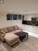 178 CONNAUGHT AVENUE Toronto