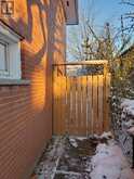 178 CONNAUGHT AVENUE Toronto