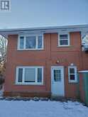 178 CONNAUGHT AVENUE Toronto