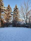 178 CONNAUGHT AVENUE Toronto