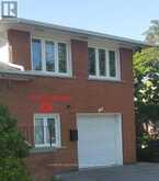 178 CONNAUGHT AVENUE Toronto