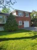 178 CONNAUGHT AVENUE Toronto