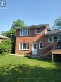 178 CONNAUGHT AVENUE Toronto