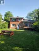 178 CONNAUGHT AVENUE Toronto