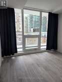 304 - 15 HOLMES AVENUE Toronto