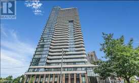 304 - 15 HOLMES AVENUE Toronto