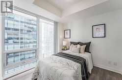 4310 - 100 HARBOUR STREET Toronto