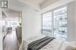 4310 - 100 HARBOUR STREET Toronto