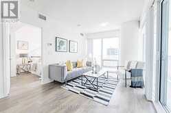 4310 - 100 HARBOUR STREET Toronto