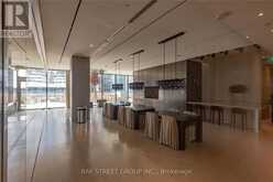 4310 - 100 HARBOUR STREET Toronto