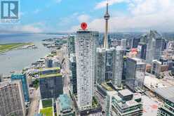 4310 - 100 HARBOUR STREET Toronto