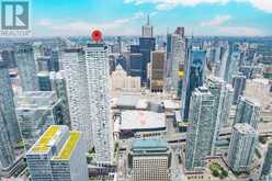 4310 - 100 HARBOUR STREET Toronto