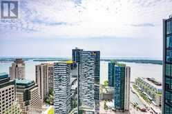 4310 - 100 HARBOUR STREET Toronto