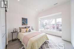 119 PRESTON STREET Toronto