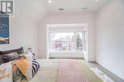 119 PRESTON STREET Toronto