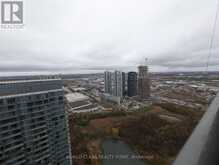 4310 - 7890 JANE STREET Vaughan