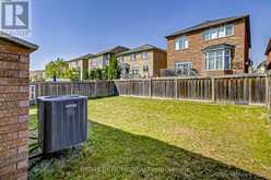 396 GRAND TRUNK AVENUE Vaughan