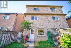 231 BUR OAK AVENUE Markham