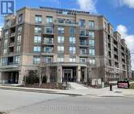 302 - 540 BUR OAK AVENUE Markham