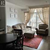 302 - 540 BUR OAK AVENUE Markham