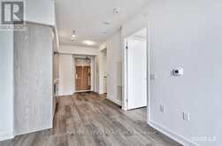 2615 - 55 COOPER STREET Toronto