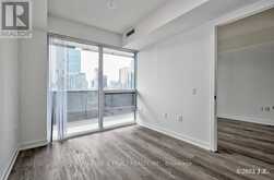 2615 - 55 COOPER STREET Toronto