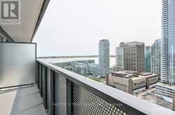 2615 - 55 COOPER STREET Toronto