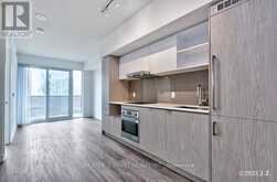 2615 - 55 COOPER STREET Toronto