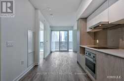 2615 - 55 COOPER STREET Toronto