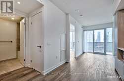 2615 - 55 COOPER STREET Toronto