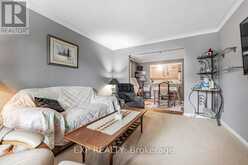 243 PACIFIC AVENUE Toronto