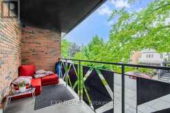 243 PACIFIC AVENUE Toronto