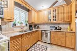 243 PACIFIC AVENUE Toronto