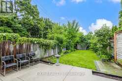 243 PACIFIC AVENUE Toronto