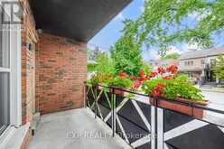 243 PACIFIC AVENUE Toronto